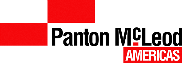 Hydra Dive Tech mixers showcasing the Kasco Certisafe for effective water quality management solutions.