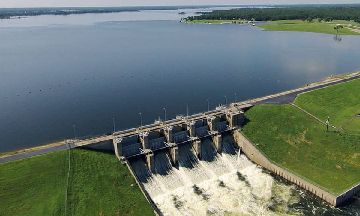 reservoirs, reservoir